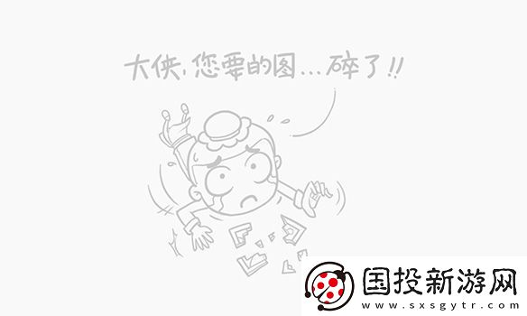 把網(wǎng)友當(dāng)日本人整