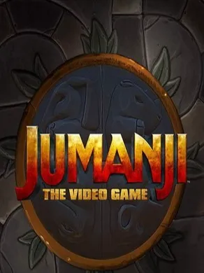 熱門網(wǎng)游盤點：十大經(jīng)典游戲推薦-揭秘哪款游戲榮登榜首