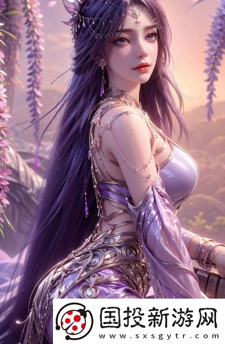 中文 區(qū) 在線-中文 區(qū) 在線高清無限版v14.3.6