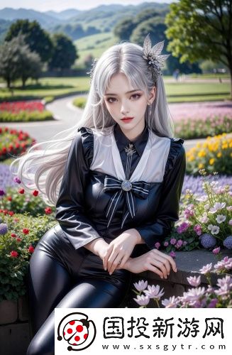 8x8x8x人成免費(fèi)觀-8x8x8x人成免費(fèi)觀精品版v1.2.12