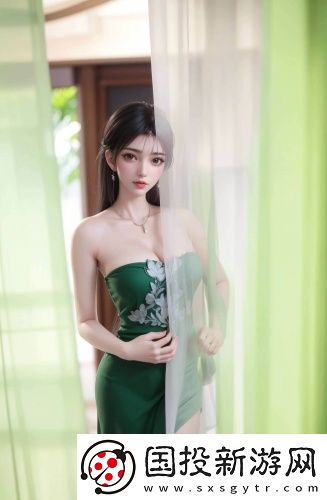 天美傳媒WTM系列-天美傳媒WTM系列無限制獨(dú)享版v15.7.13