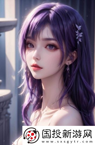 中文日產(chǎn)幕無線碼1區(qū)-中文日產(chǎn)幕無線碼1區(qū)超清流暢版v8.9.6