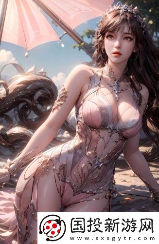 免費源碼資源源碼站在線-免費源碼資源源碼站在線原創(chuàng)劇情版v7.4.5