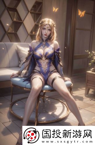 看女生逼逼的軟件-看女生逼逼的軟件清純不收費版v3.1.8