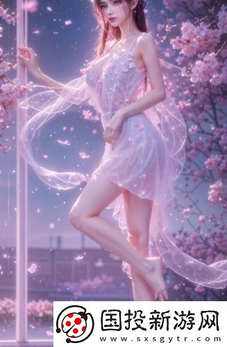 apple日本網(wǎng)站ppt-apple日本網(wǎng)站ppt御姐版v4.7.9