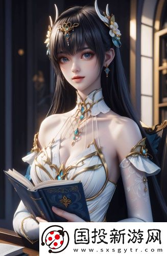 天美麻痘精品入口-天美麻痘精品入口御姐版v5.8.4