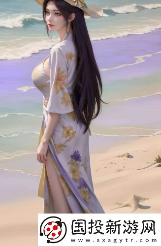 國產(chǎn)db-國產(chǎn)db美女版v4.2.4