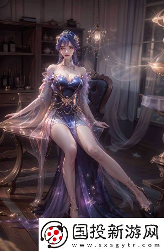 天美麻痘精品入口-天美麻痘精品入口中字版v9.8.11