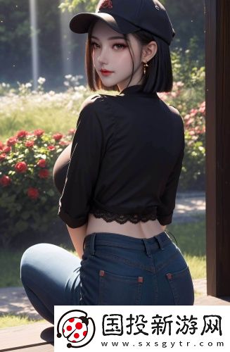 影東精業(yè)在線入口-影東精業(yè)在線入口私密版資源v7.5.0