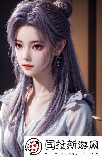 精品91-精品91在線觀看免費(fèi)版v2.5.7