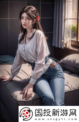 免費(fèi)高清無(wú)人區(qū)9完整版-免費(fèi)高清無(wú)人區(qū)9完整版私密版資源v4.6.3