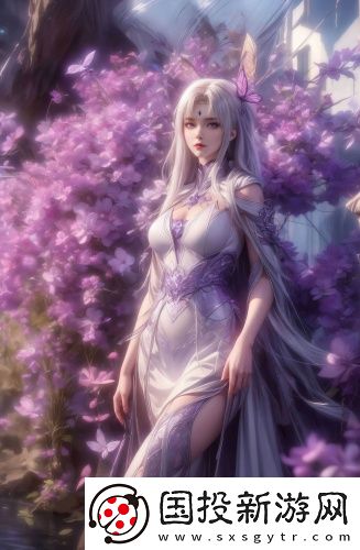 適合二人夫妻觀看的視頻-適合二人夫妻觀看的視頻免費(fèi)無損版v11.7.7