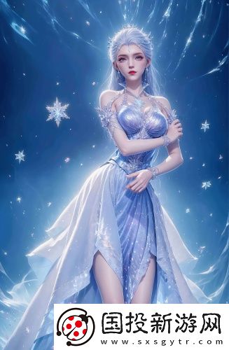 私人服務(wù)器網(wǎng)站-私人服務(wù)器網(wǎng)站最新版地址v13.12.13