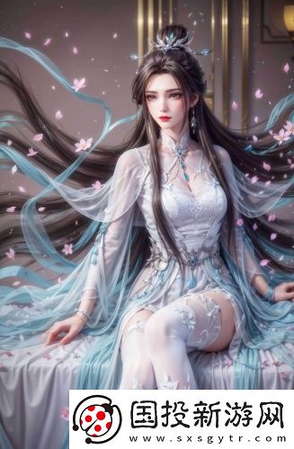 十大免費cad網(wǎng)站-十大免費cad網(wǎng)站全集高清版v6.4.7