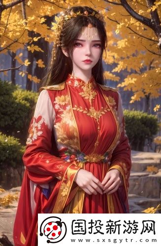 免費(fèi)的人和獸zoomoo馬app-免費(fèi)的人和獸zoomoo馬app無(wú)刪減版v2.2.2