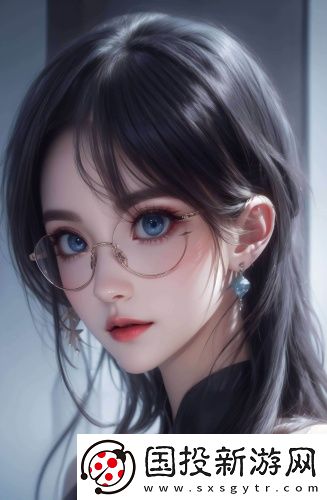 深夜一個人適合看的電影-深夜一個人適合看的電影高清資源免費看v3.2.5