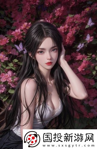 永久成品人視頻免費-永久成品人視頻免費免費觀看最新版v8.14.2