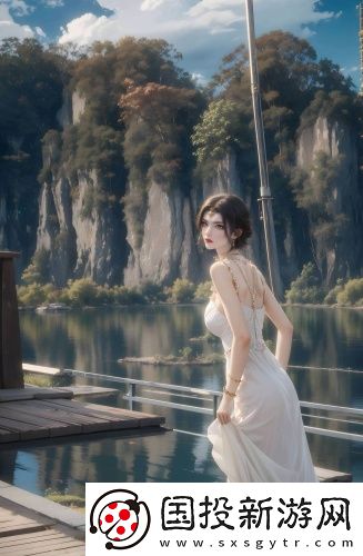 國外永久在線免費(fèi)建站-國外永久在線免費(fèi)建站無遮擋版v3.1.6