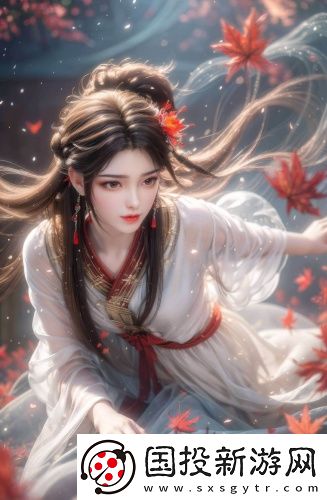 4h虎影庫永久免費(fèi)視頻-4h虎影庫永久免費(fèi)視頻升級版v8.2.8