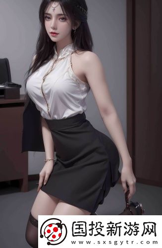 黃色向日葵視頻-黃色向日葵視頻最新免費(fèi)版v8.4.15