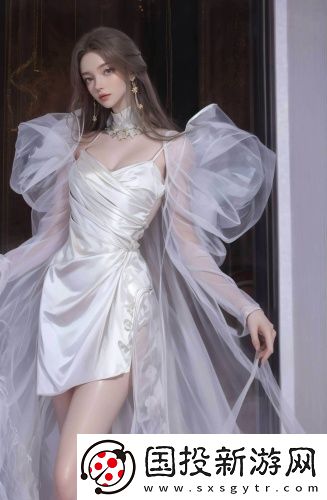 91茄子成品短視頻入口-91茄子成品短視頻入口劇情版v15.4.7