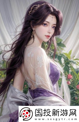 永久不收費(fèi)免費(fèi)的聊天軟件-永久不收費(fèi)免費(fèi)的聊天軟件午夜精品版v4.11.8