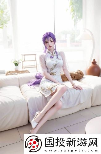 國(guó)精一二三產(chǎn)品區(qū)別在-國(guó)精一二三產(chǎn)品區(qū)別在免費(fèi)觀看版v14.9.6