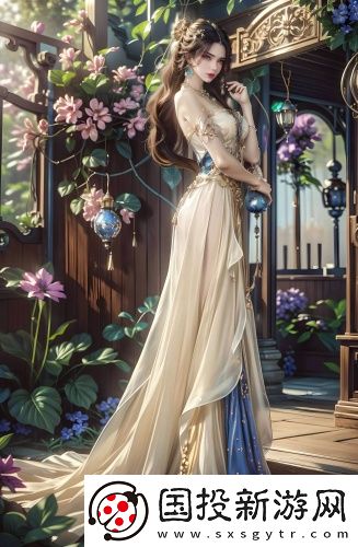 3秒自動進入直接觀看-3秒自動進入直接觀看無廣告專業(yè)版v15.7.13