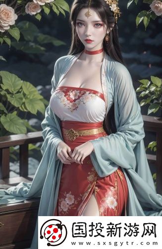 mac923水蜜桃923色號-mac923水蜜桃923色號在線播放完整版v15.8.8