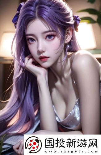 新版貓咪mnominv入口-新版貓咪mnominv入口升級版v2.4.13