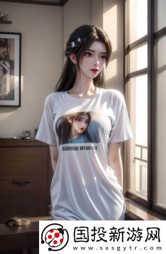 一個人日本高清免費版-一個人日本高清免費版中字版在線看v13.15.13