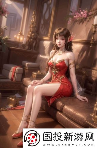 91茄子成品短視頻入口-91茄子成品短視頻入口不限次數(shù)版v4.5.1