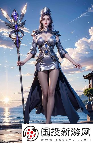 中韓無磚區(qū)2021-中韓無磚區(qū)2021美女版v3.9.2