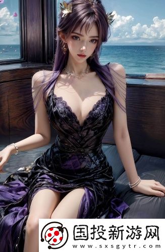 初愛視頻教程圖片-初愛視頻教程圖片永久版v1.5.4