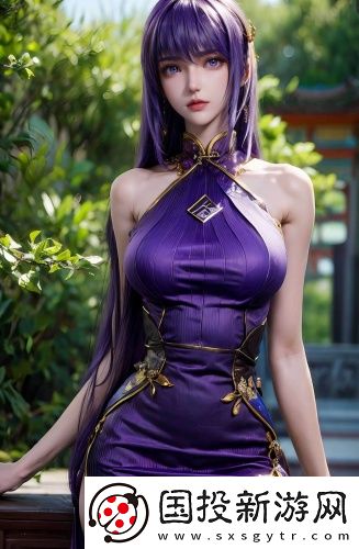 melogin點(diǎn)擊進(jìn)入-melogin點(diǎn)擊進(jìn)入在線觀看v2.1.5