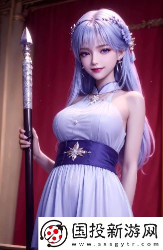 永久免費(fèi)成品人短視頻-永久免費(fèi)成品人短視頻高清無限版v7.7.8