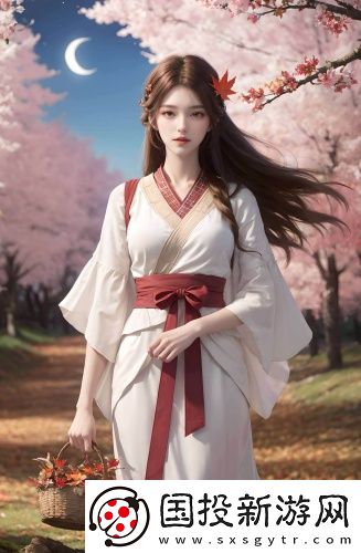 成品人片直接進(jìn)入…入口-成品人片直接進(jìn)入…入口在線播放中文版v1.2.12