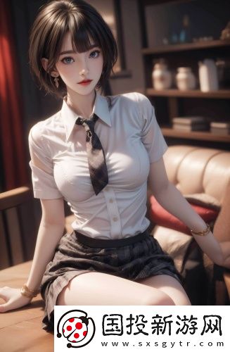 717電影網(wǎng)在線觀看-717電影網(wǎng)在線觀看免費(fèi)播放完整版v4.2.4