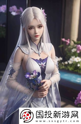 天美麻痘精品入口-天美麻痘精品入口漢化版v3.12.15