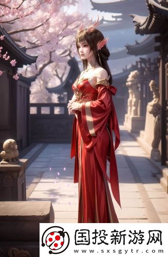 芳草影視1080p-芳草影視1080p國(guó)語(yǔ)中文版v11.12.5