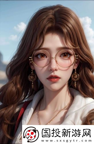 國產久自偷自偷綜合-國產久自偷自偷綜合最新資源v8.5.2