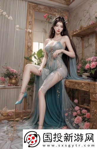 水蜜桃一三三三區(qū)-水蜜桃一三三三區(qū)國語免費版v9.6.4