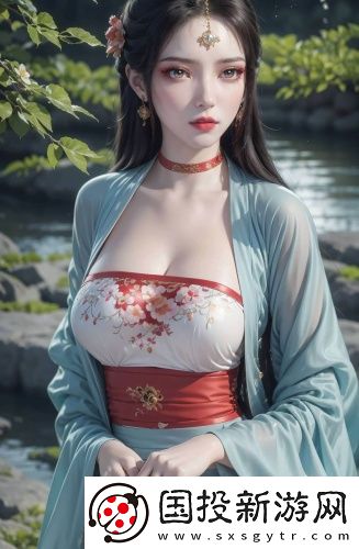 不用下載直接進入免費觀看網(wǎng)站-不用下載直接進入免費觀看網(wǎng)站劇情創(chuàng)新版v5.1.3