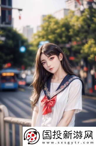 亞日本mv清磚碼區(qū)免費在線-亞日本mv清磚碼區(qū)免費在線原創(chuàng)劇情版v14.3.6