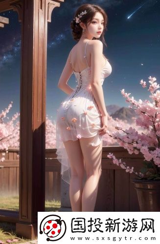 歐美高清精品一二-歐美高清精品一二免會(huì)員版v7.9.8