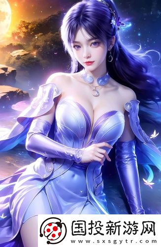 蜜芽入口3秒自動(dòng)進(jìn)入最新版-蜜芽入口3秒自動(dòng)進(jìn)入最新版最新版資源v5.2.9