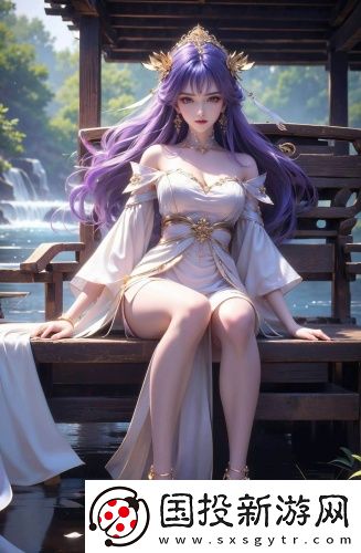 露全乳開襟t恤網站-露全乳開襟t恤網站午夜版免費觀看v5.10.9