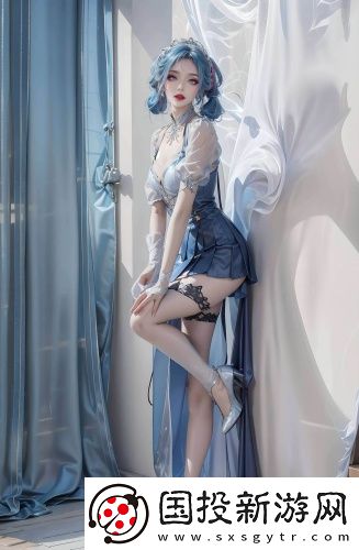 iphone11黃色-iphone11黃色宅男版v2.3.5