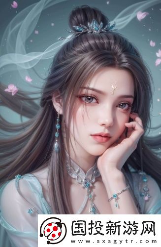 麻花傳媒精品區(qū)少女的噩夢-麻花傳媒精品區(qū)少女的噩夢免費播放精品版v1.2.12