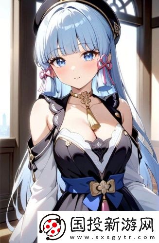 四影虎影ww4hu12123 cmo-四影虎影ww4hu12123 cmo私密版資源v4.10.3